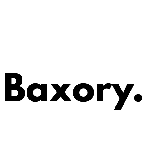 Baxory